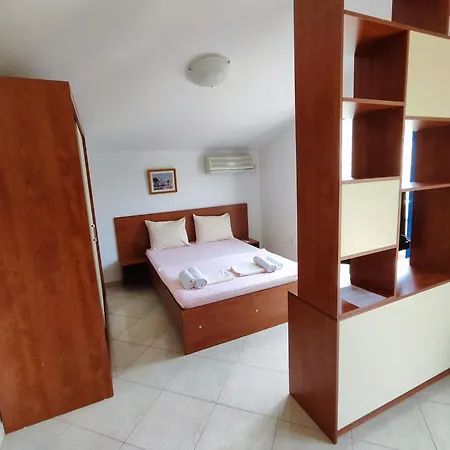 Apartament Glory