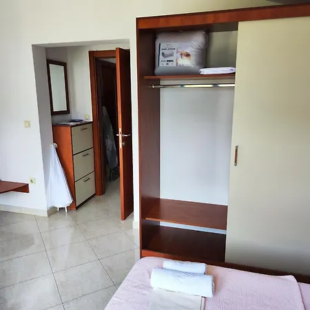 Glory Apartament *