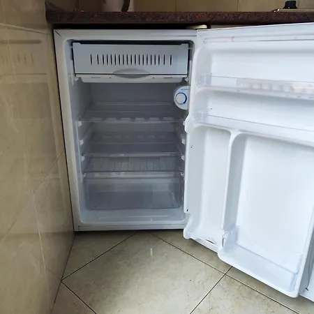 Apartament Glory