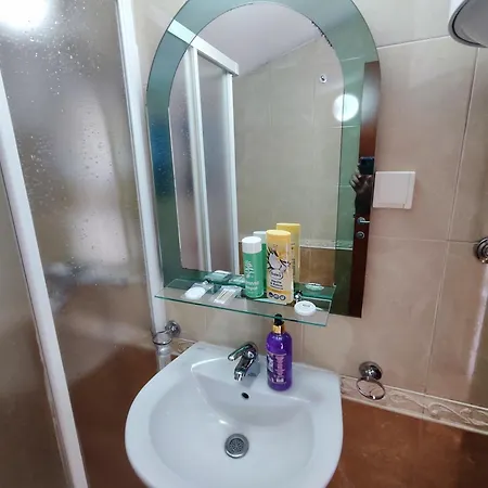 Apartament Glory