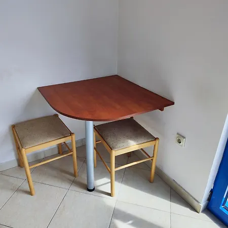 Apartament Glory