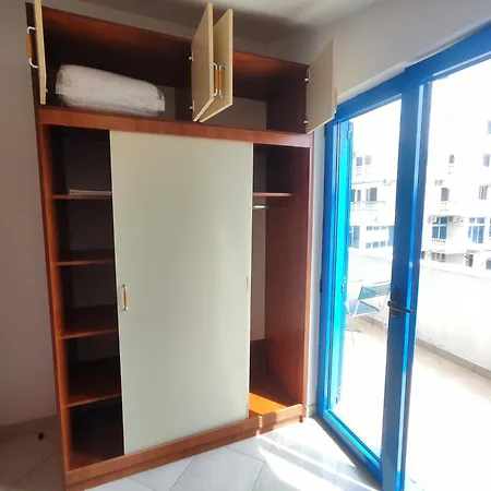 Glory Apartament Budva