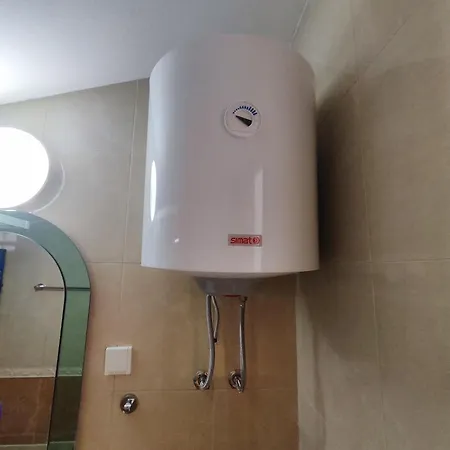Apartament Glory *