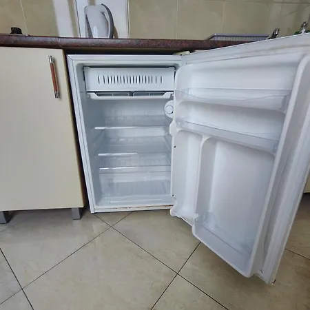 Apartament Glory *