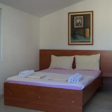 Apartament Glory