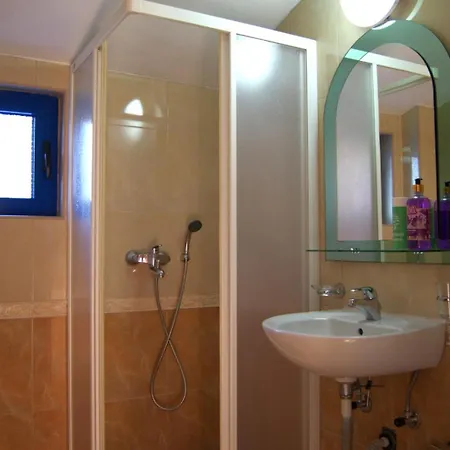 Apartament Glory