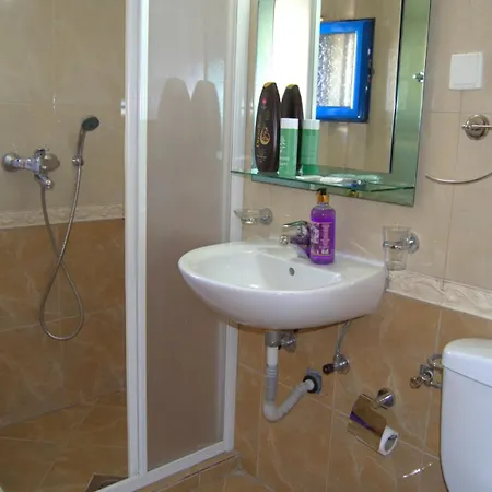 Apartament Glory
