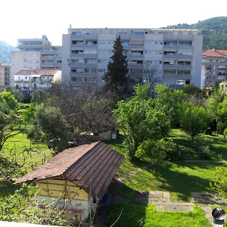 Glory * Budva